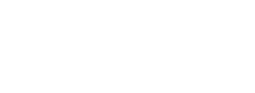 iNTEGRON PLUS - Logo Białe