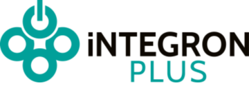 Logo - iNTEGRON PLUS