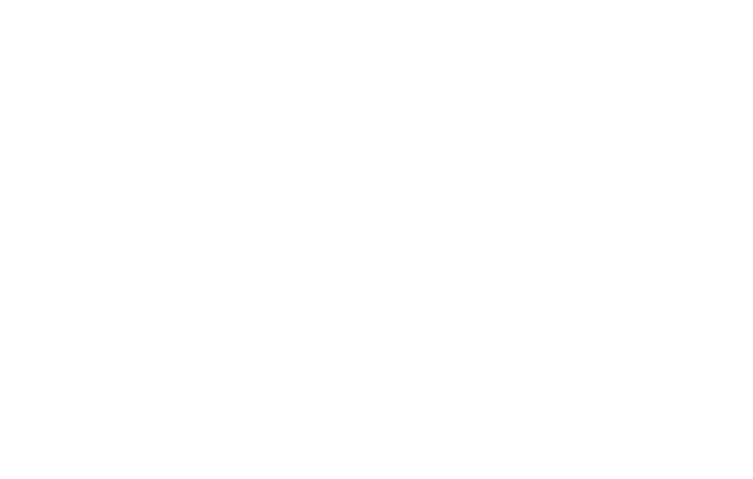 Nastaw Się Na Rozwój - Logo Białe